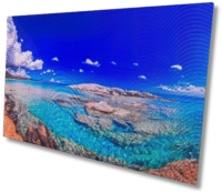 Pannello Grafico RGB 300x200 Grafica2 www.italsound.it